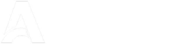 Knowledge Base Logo