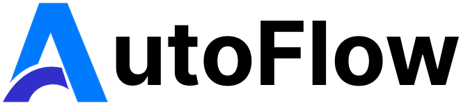 Knowledge Base Logo