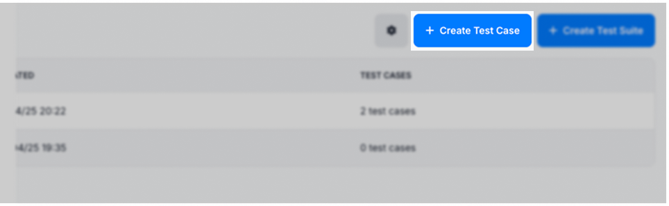 Step screenshot