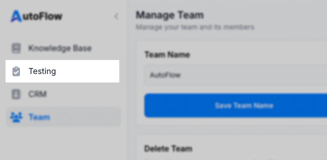 Step screenshot